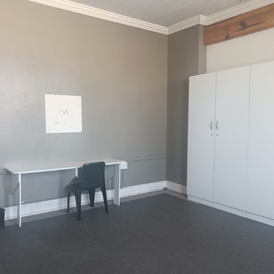 Commercial Property for Sale in Arcadia Eastern Cape